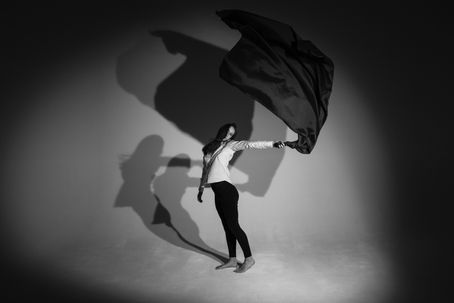 Top 5 Dance Shows You Should Watch