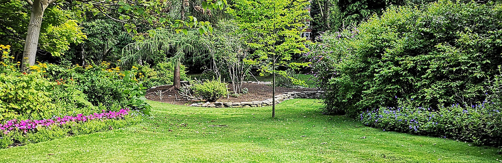 Image de Pankaj Shah