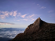 Image by Nik Schmidt
