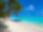Image by Ittemaldiviano 🇲🇻