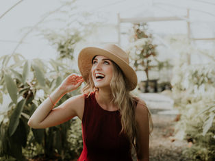 How to Wear Ruby Gemstone Jewelry: Metal Choice, Styling Tips, and Gemstone Healing Synergy