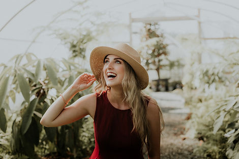 Image by Priscilla Du Preez