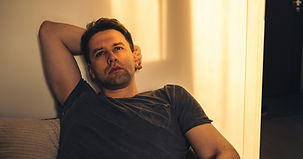 Image by Ivan Lopatin