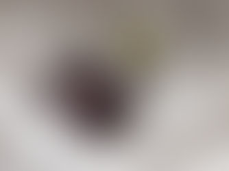 A Soft Reset: Closing Cycles, Choosing Ease & Stepping Into My Next Glow-Up Era