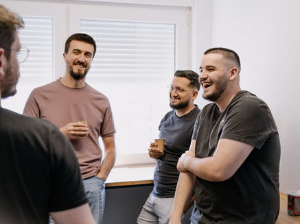 El Salvador entwickelt sich zu einem aufstrebenden Startup-Standort in Mittelamerika