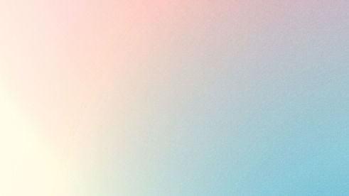 Image by MagicPattern