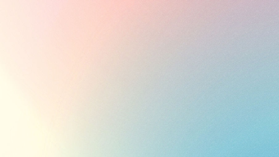 Image by MagicPattern