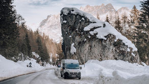 The complexity of a task