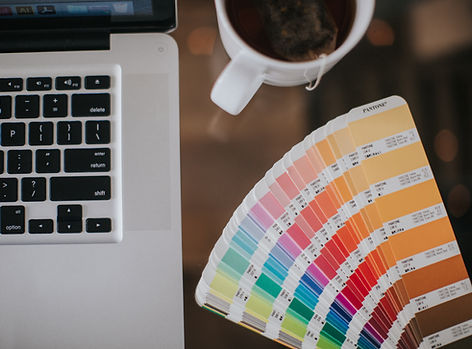 Image by Mariah Krafft