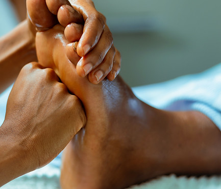 Image by Oswald Elsaboath