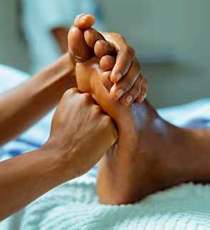 Image by Oswald Elsaboath