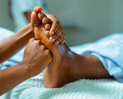 Image by Oswald Elsaboath