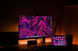 Penetration Testing Lab Setup