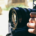 Image by Giorgio Trovato