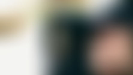 DRIVING EXAMINERS TO WEAR BODY CAMERAS