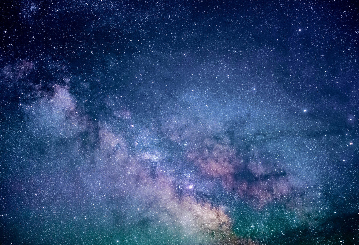 Image by Jeremy Thomas