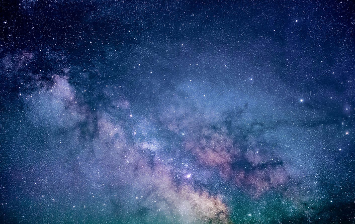 Image by Jeremy Thomas