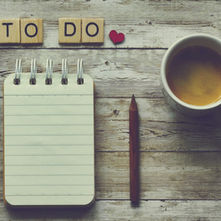 “I Know What to Do, So Why Don’t I Do It?”: Understanding Procrastination, Freeze, and How to Get Unstuck
