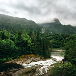Image by Fern M. Lomibao