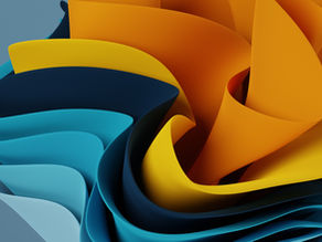 Exploring patterns of language structure  (Linguistics series -3)