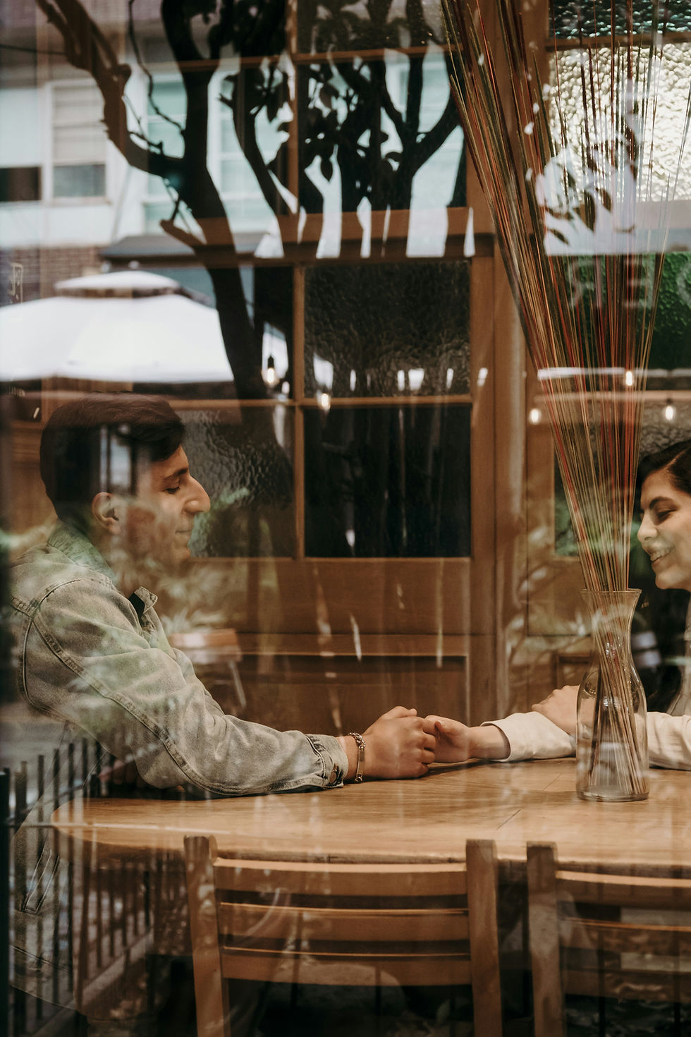 אטרקציות רומנטיות בניו יורק