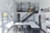 Image by Lotus Design N Print