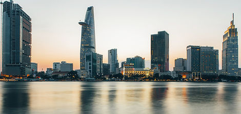 Image by Tron Le
