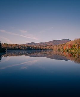 Image by Jeff Miller