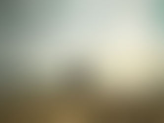 The Power of Gratitude