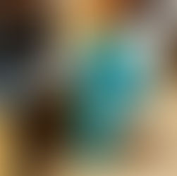 Navigating Uncertainty: The Impact of an Australian Recession on Businesses and Marketing Agencies