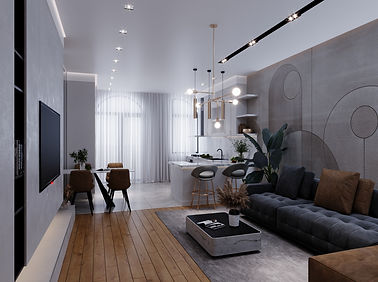 Image de Medea Dzagnidze