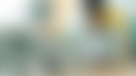 “Young man typing his weekly intention on laptop — embracing confidence and clarity.”