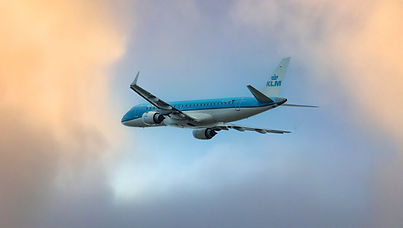 Image by CardMapr.nl