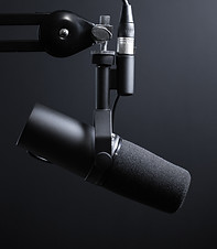 Image by Jukka Aalho