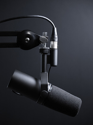 Image by Jukka Aalho