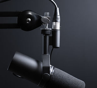 Image by Jukka Aalho