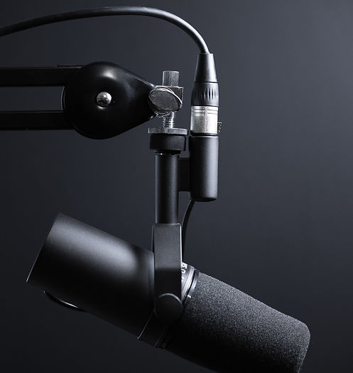 Image by Jukka Aalho