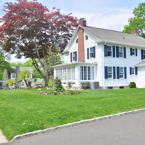America’s Housing Crisis Is Reshaping the Dream of Homeownership—And Small Towns Are Feeling It
