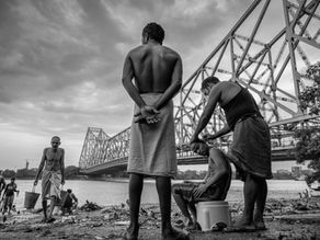 US Forced Labour Tariffs: Our FAQ