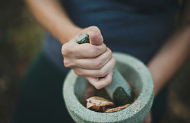 Image by Katherine Hanlon