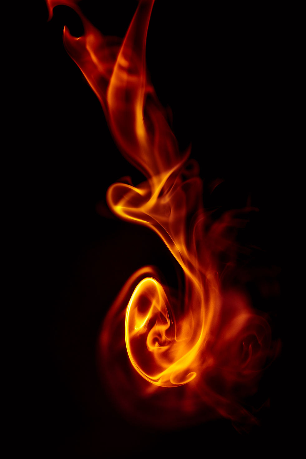 Image by Marek Piwnicki
