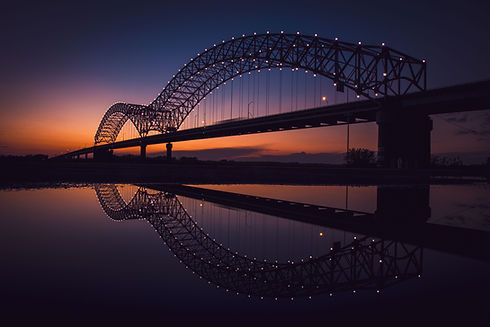 Image by Terrance Raper