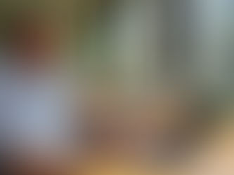 Se você ainda acha que idoso é quem passou dos 60, aposente seu conceito