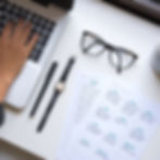 FORMATION Organisation et Gestion du temps