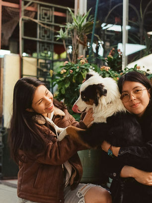 Supporting Loved Ones with Mental Health Challenges: Tips for Family and Friends