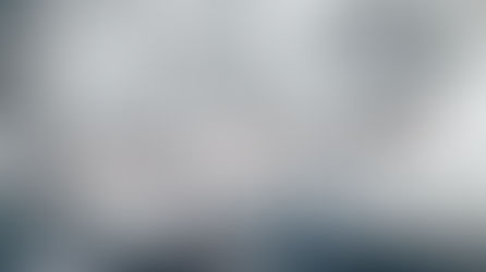 Customer Service, The Simtek Way: Second to None