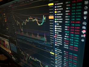 amtf. Group Insights