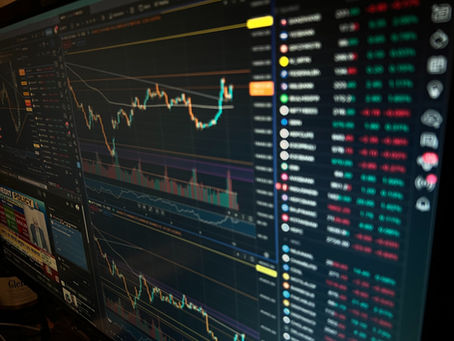 Morningstar Quarterly Economic and Market Update - Q1 2025