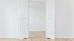 Image by Philipp Berndt