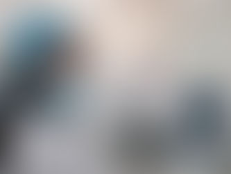 The Hidden Heroes of Healthcare: Why Medical Technology Students Are Essential to Modern Medicine